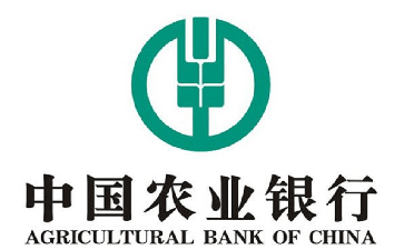 新城街道网捷贷问题汇总！